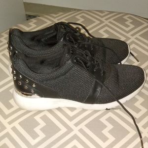 Micheal Kors sneakers
